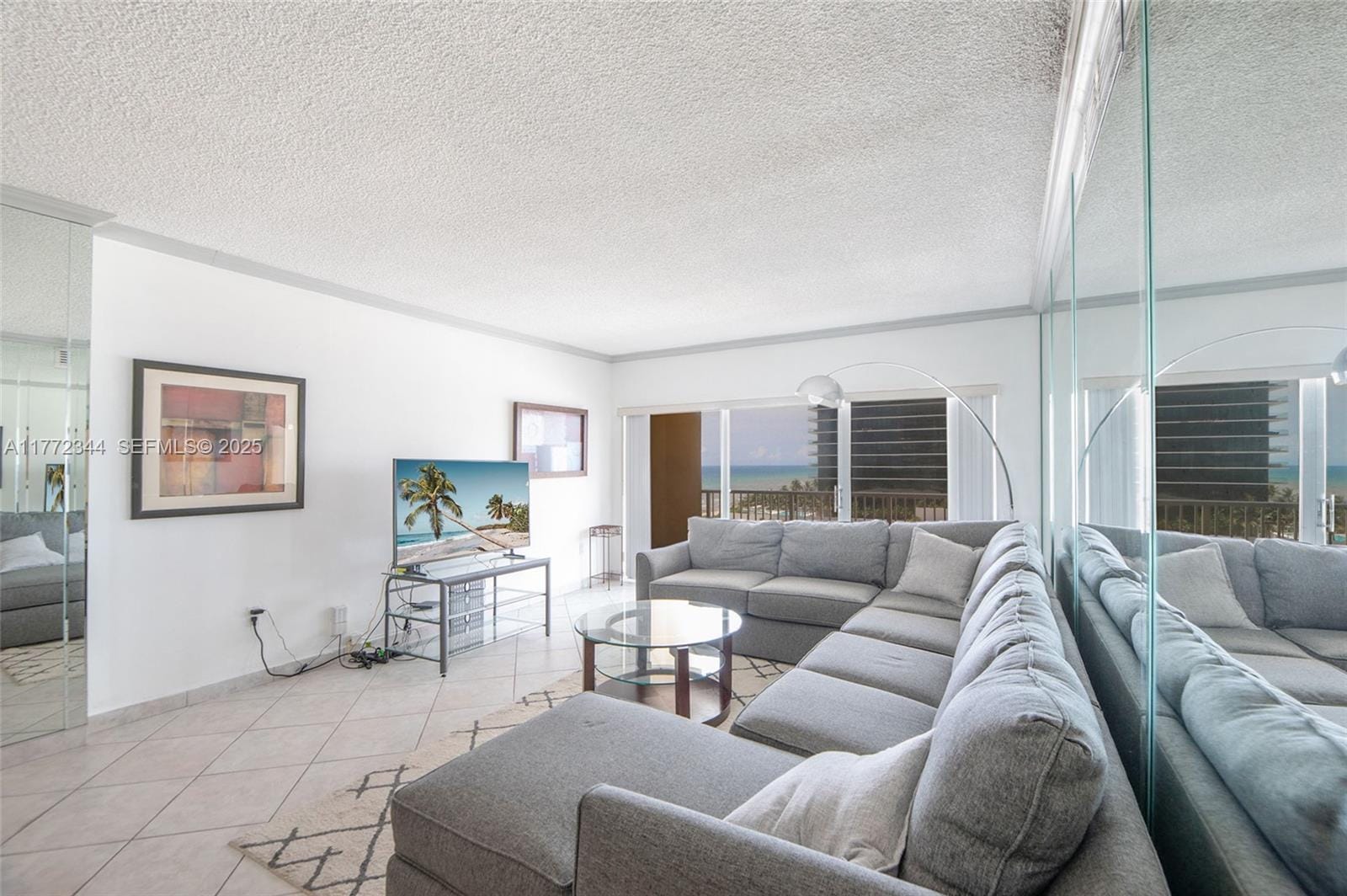 1950 S Ocean Drive 6G, Hallandale Beach, FL 33009 photo 5