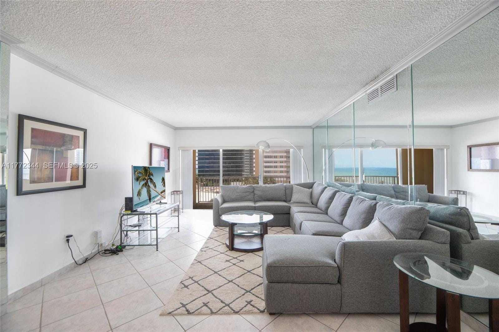 1950 S Ocean Drive 6G, Hallandale Beach, FL 33009 photo 7