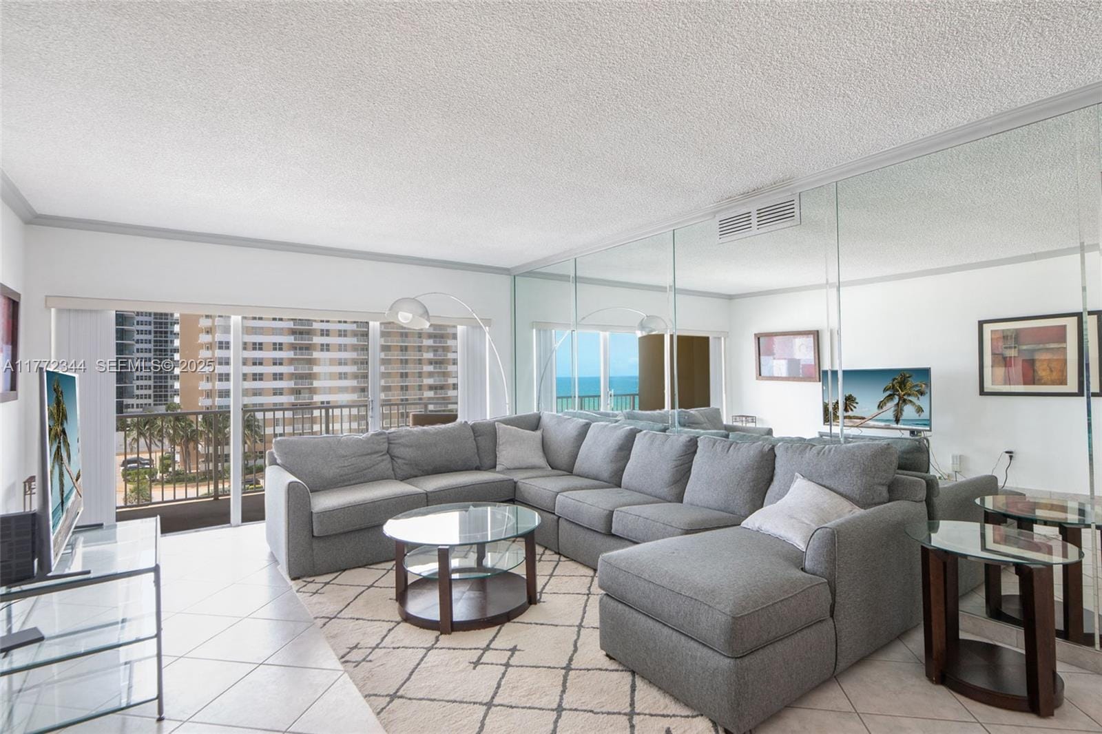 1950 S Ocean Drive 6G, Hallandale Beach, FL 33009 photo 8