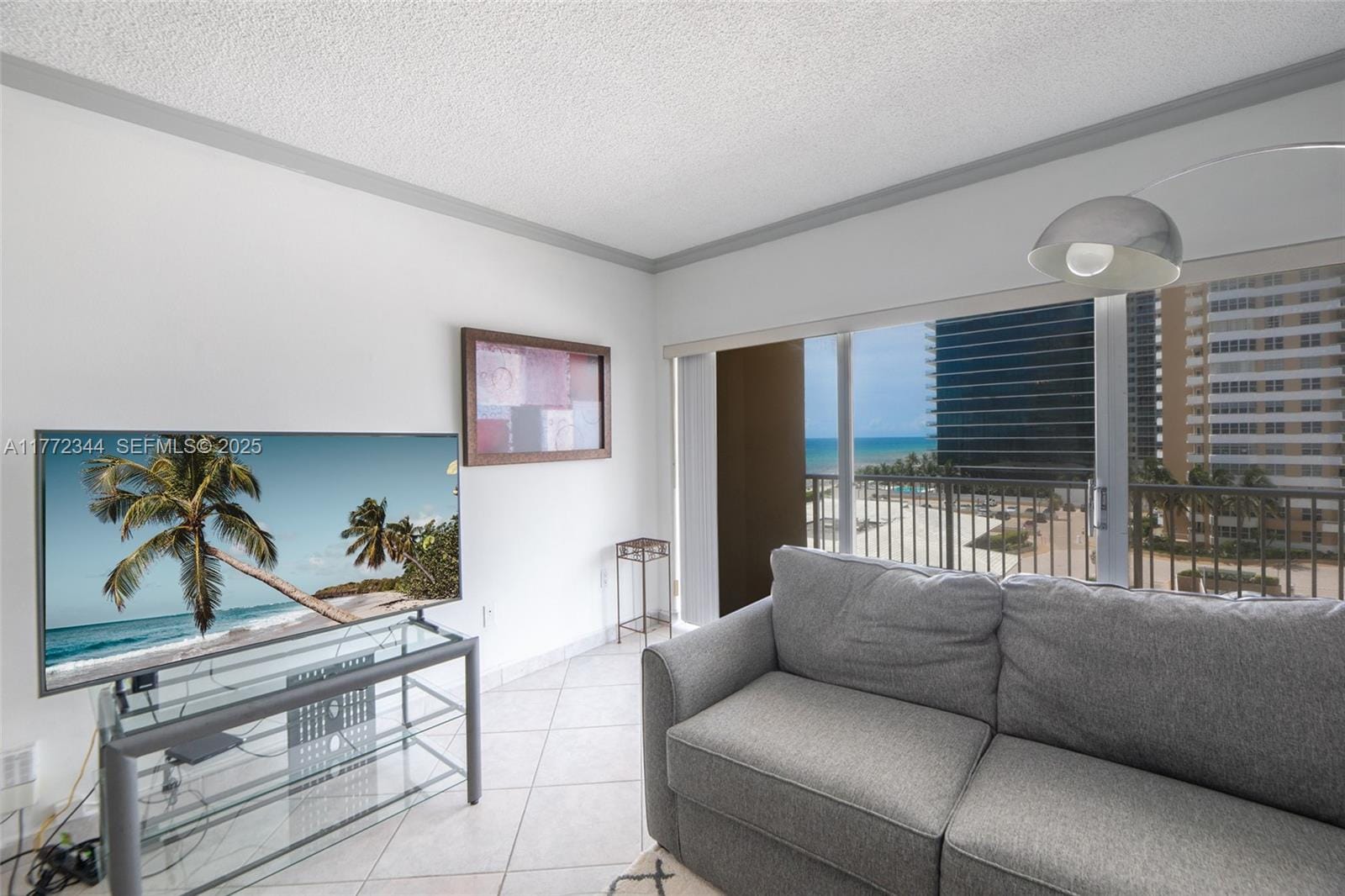 1950 S Ocean Drive 6G, Hallandale Beach, FL 33009 photo 10