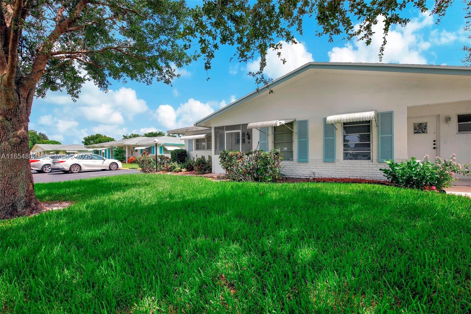 1086 NW 85th Avenue B13, Plantation, FL 33322