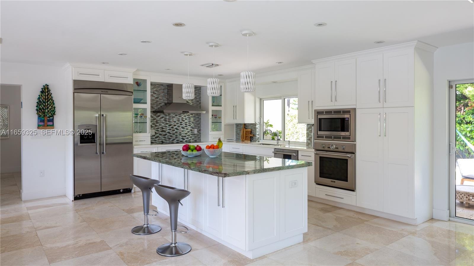 11445 N Bayshore Drive, North Miami, FL 33181 photo 13