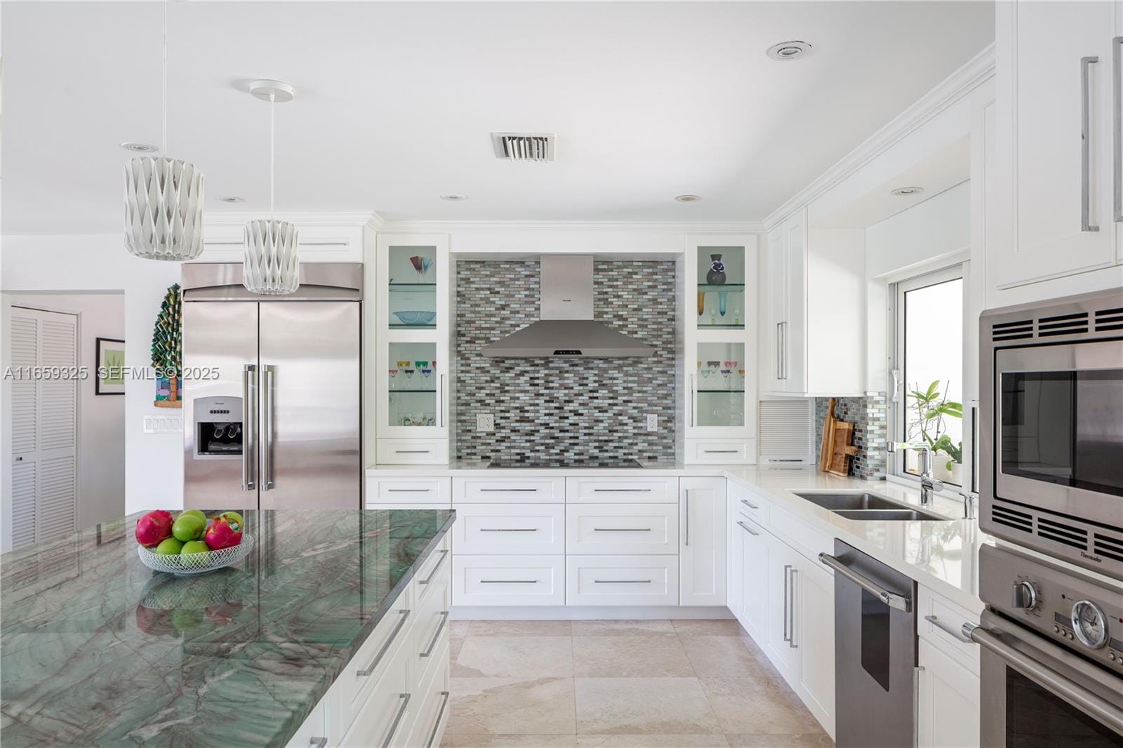 11445 N Bayshore Drive, North Miami, FL 33181 photo 14
