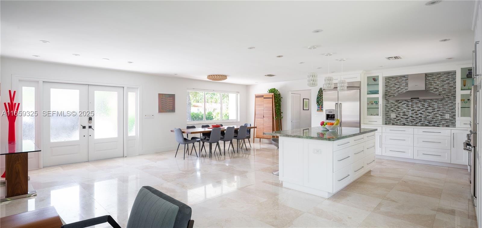 11445 N Bayshore Drive, North Miami, FL 33181 photo 4
