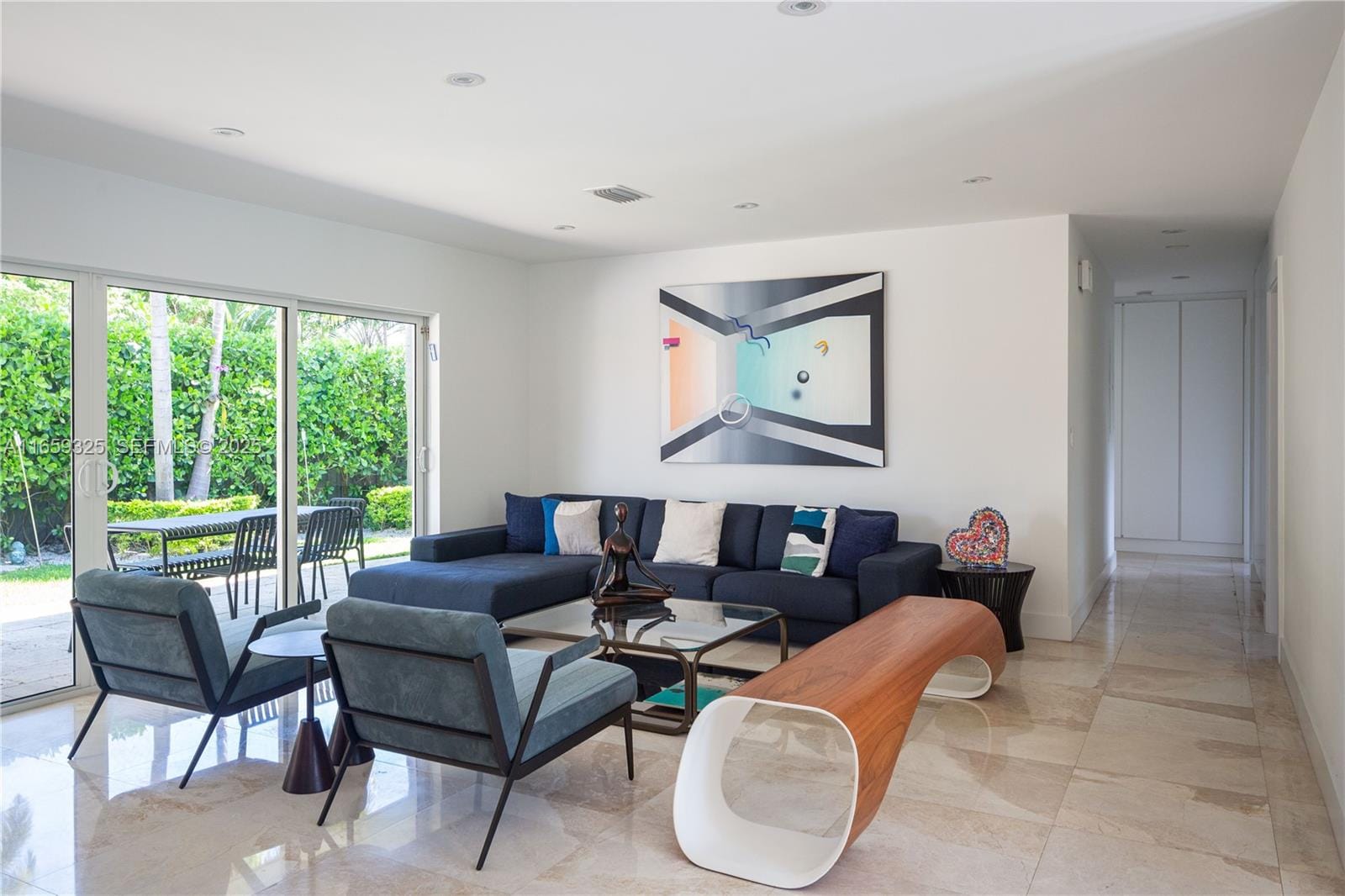 11445 N Bayshore Drive, North Miami, FL 33181 photo 10