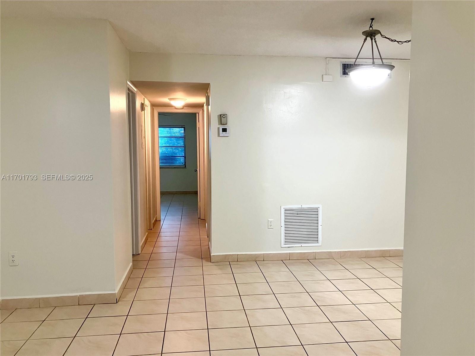20275 NE 2nd Avenue 16, Miami, FL 33179