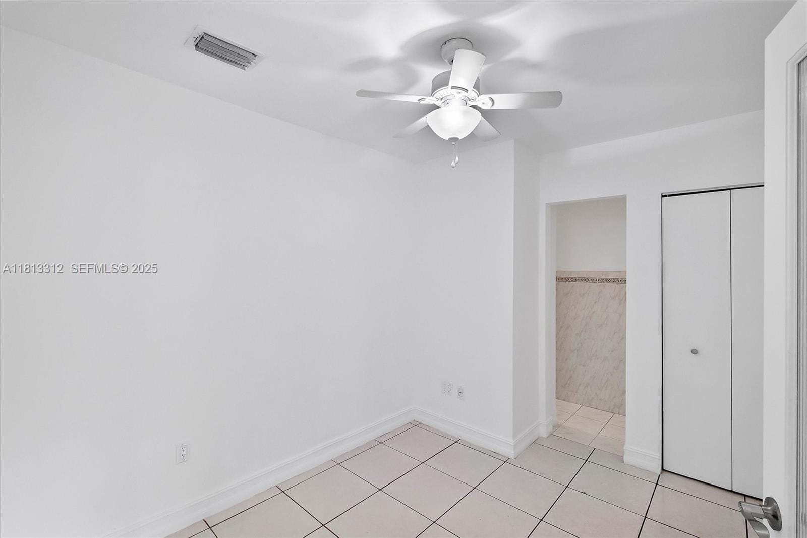 7342 Gary Avenue, Miami Beach, FL 33141 photo 11