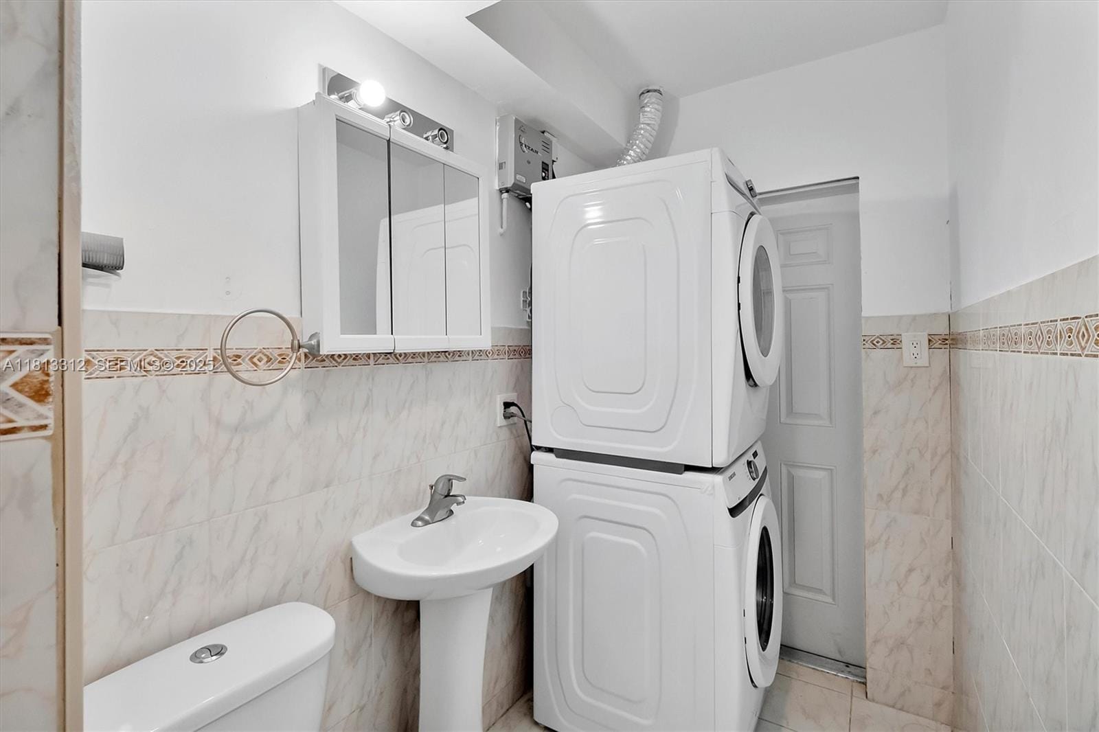 7342 Gary Avenue, Miami Beach, FL 33141 photo 13