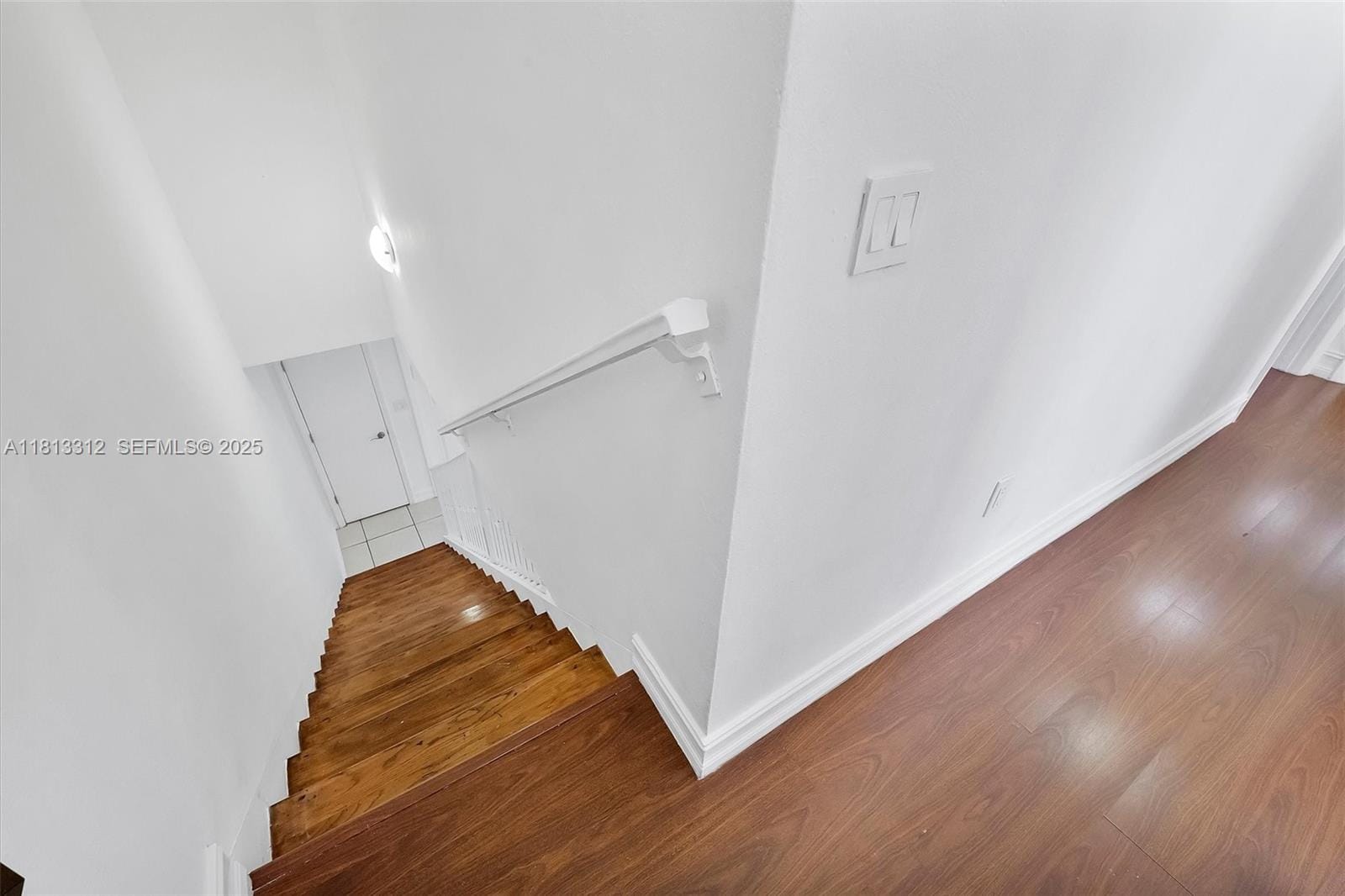 7342 Gary Avenue, Miami Beach, FL 33141 photo 14