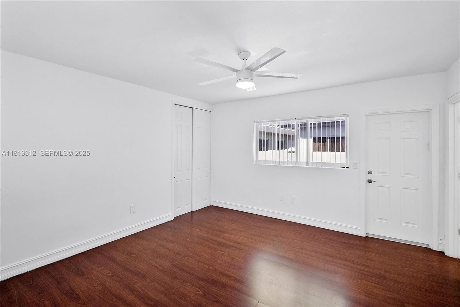 7342 Gary Avenue, Miami Beach, FL 33141 photo 15