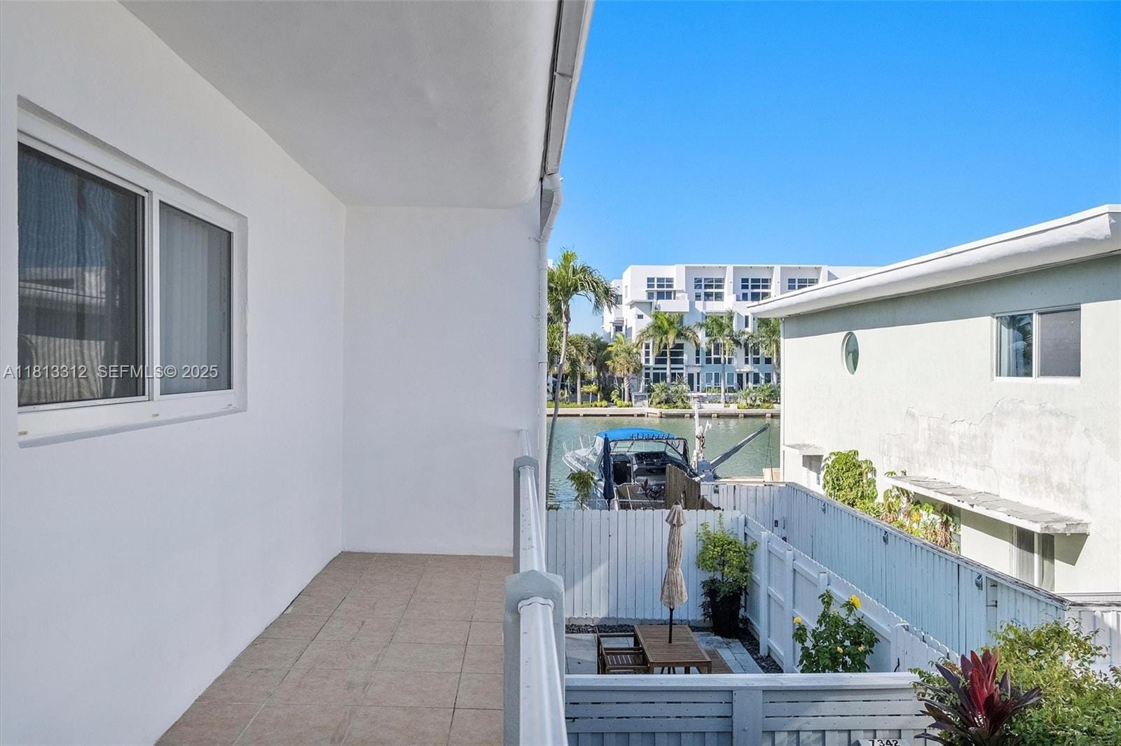 7342 Gary Avenue, Miami Beach, FL 33141 photo 16