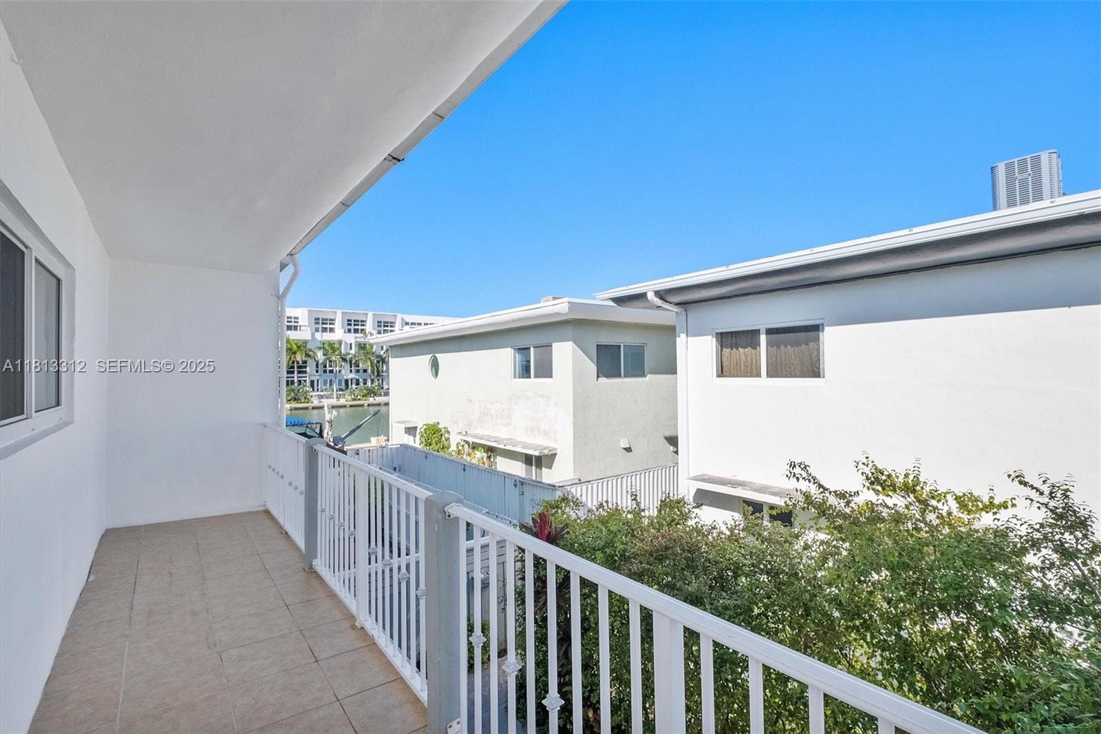 7342 Gary Avenue, Miami Beach, FL 33141 photo 17