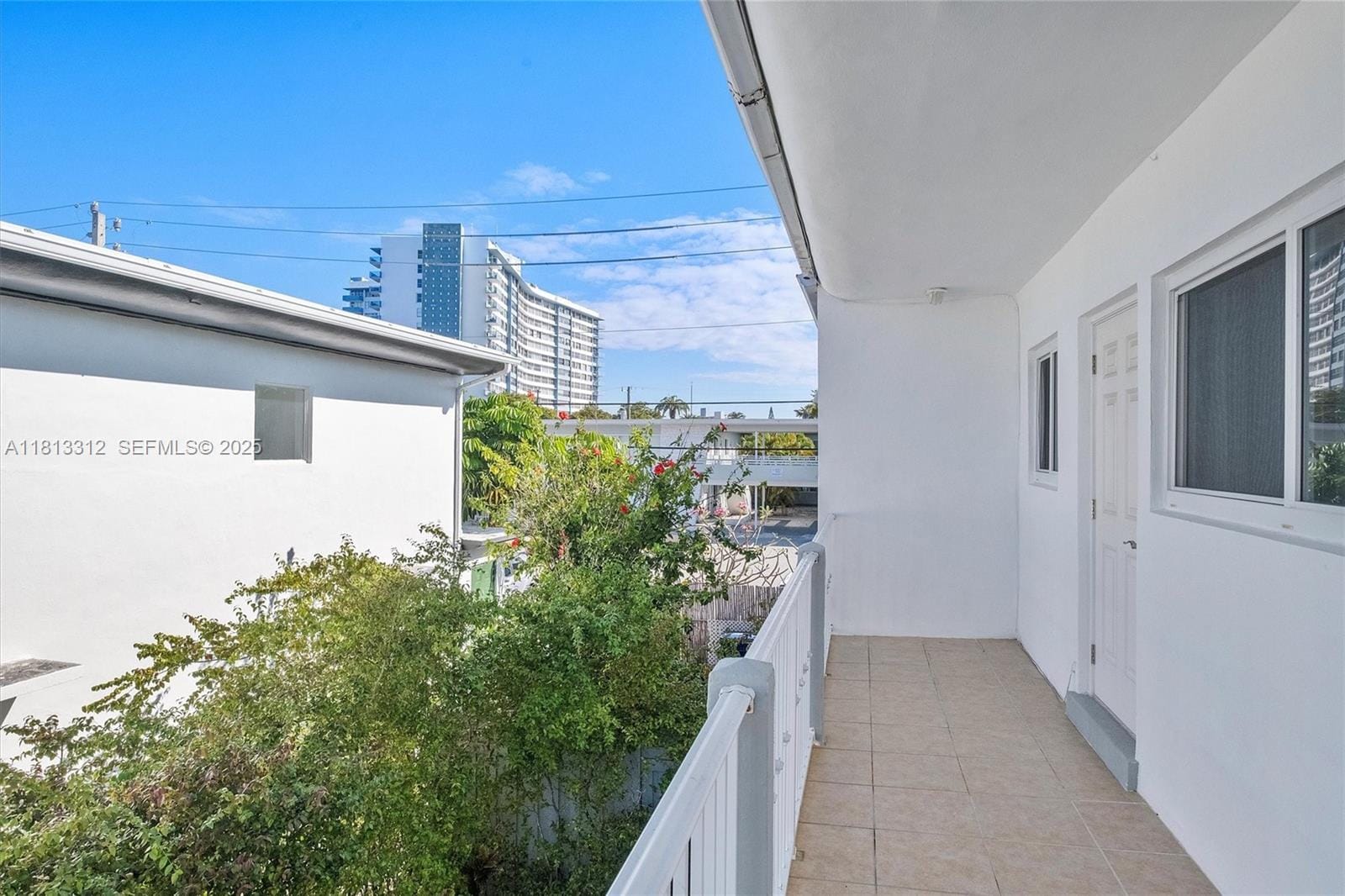 7342 Gary Avenue, Miami Beach, FL 33141 photo 18