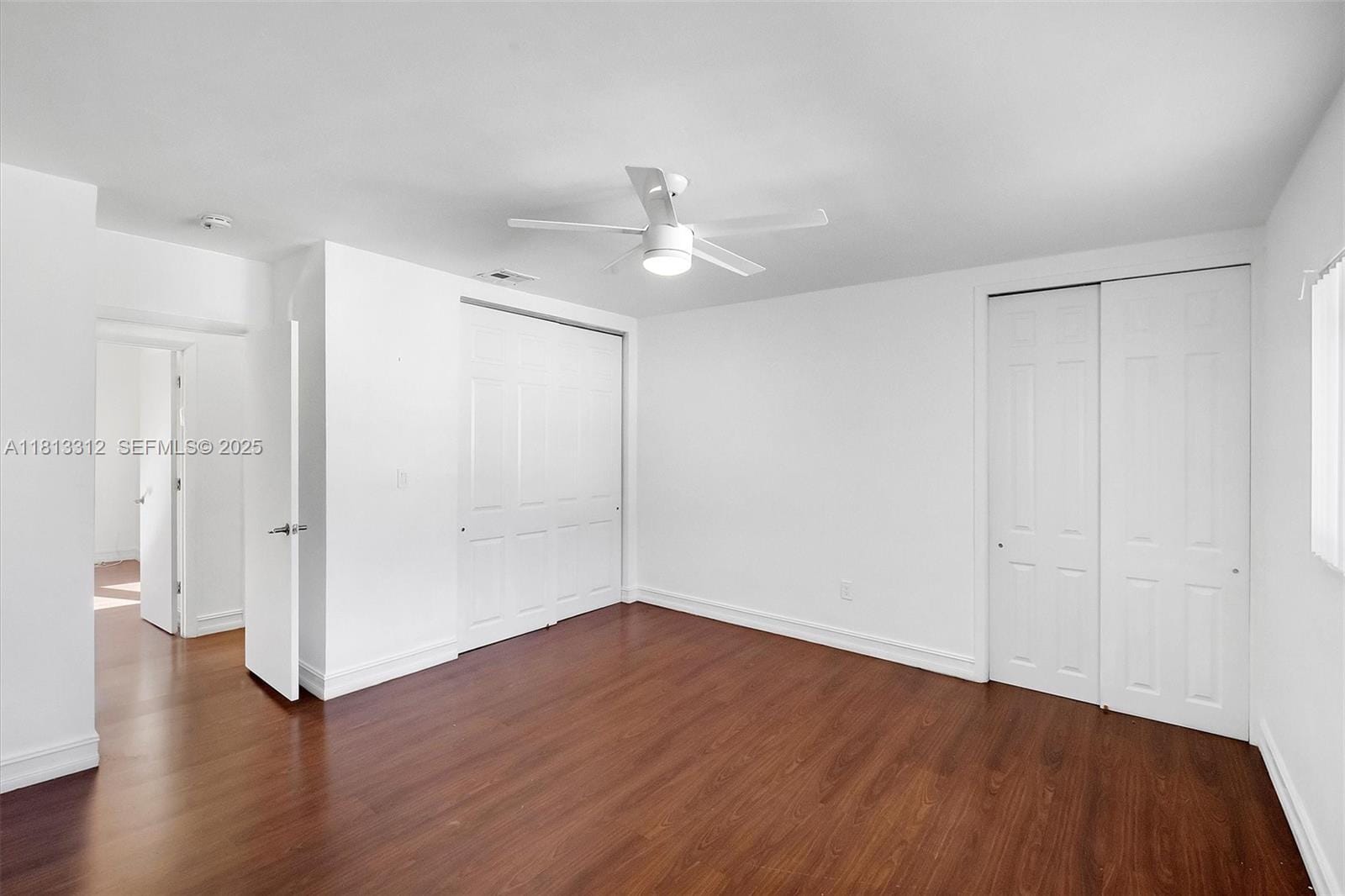 7342 Gary Avenue, Miami Beach, FL 33141 photo 19