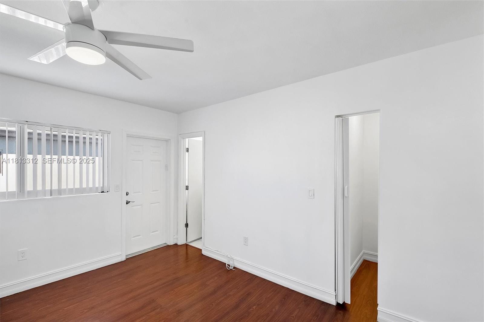 7342 Gary Avenue, Miami Beach, FL 33141 photo 20