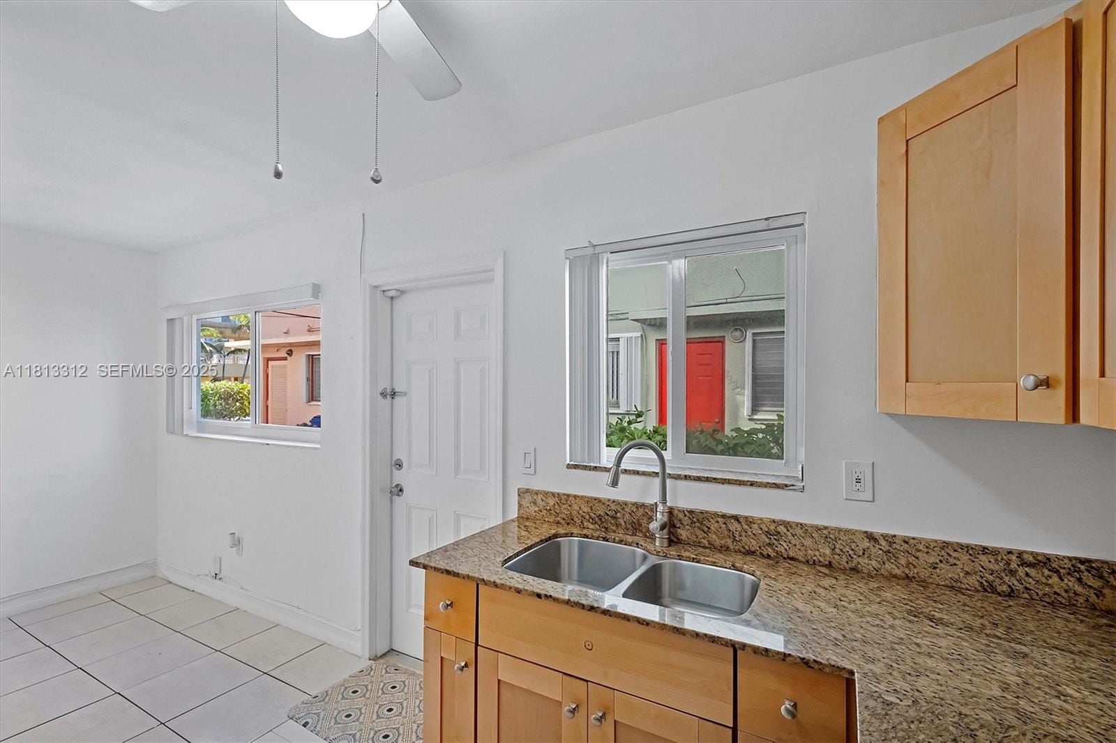 7342 Gary Avenue, Miami Beach, FL 33141 photo 3