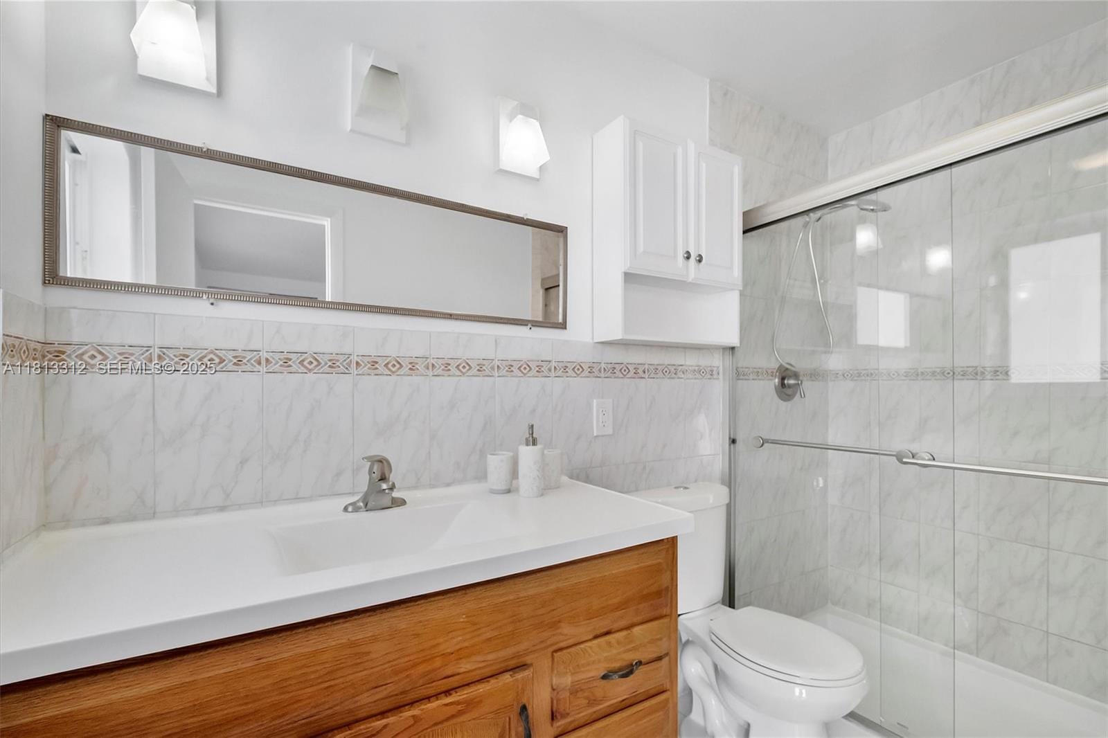 7342 Gary Avenue, Miami Beach, FL 33141 photo 21