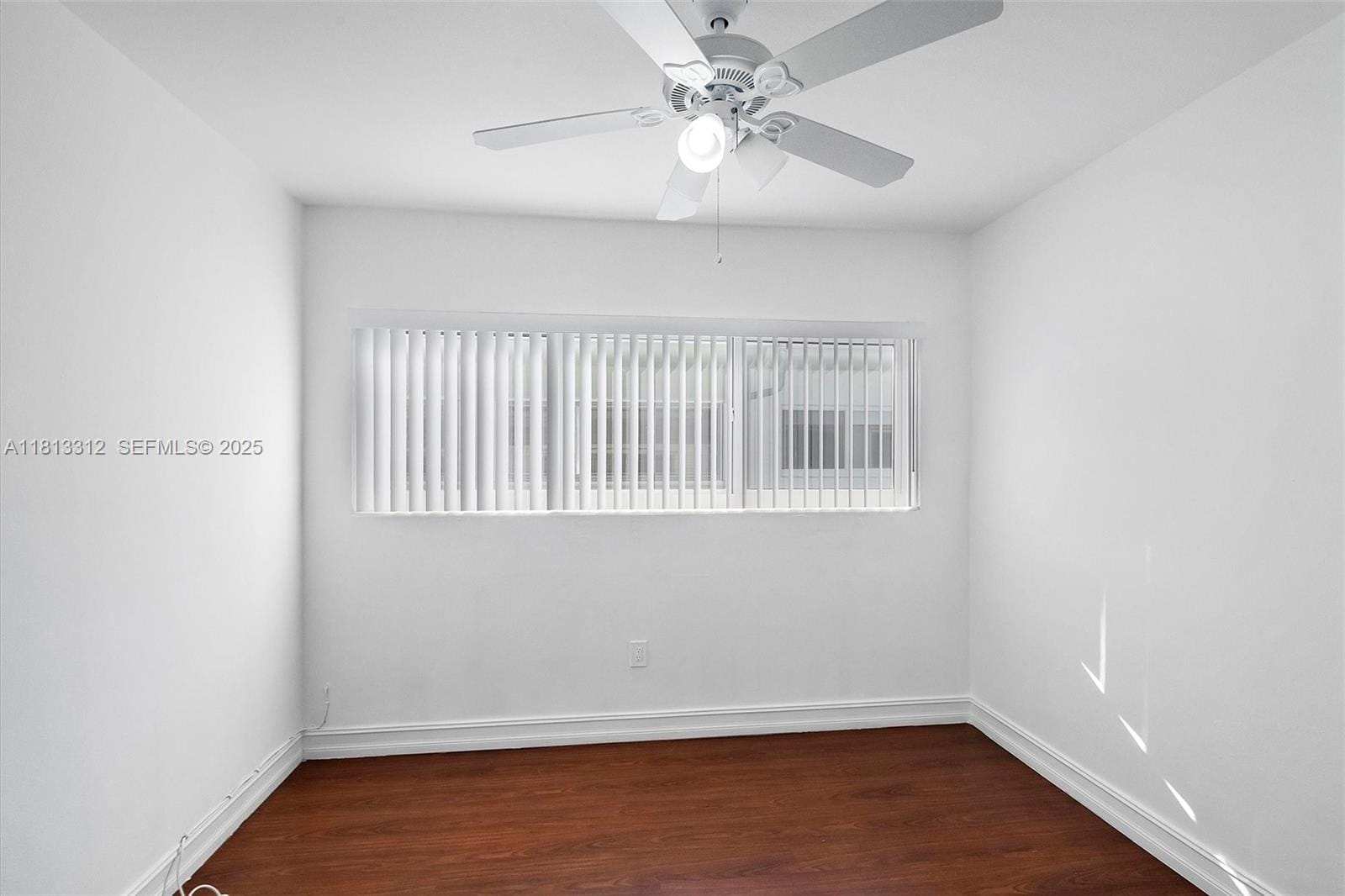 7342 Gary Avenue, Miami Beach, FL 33141 photo 22