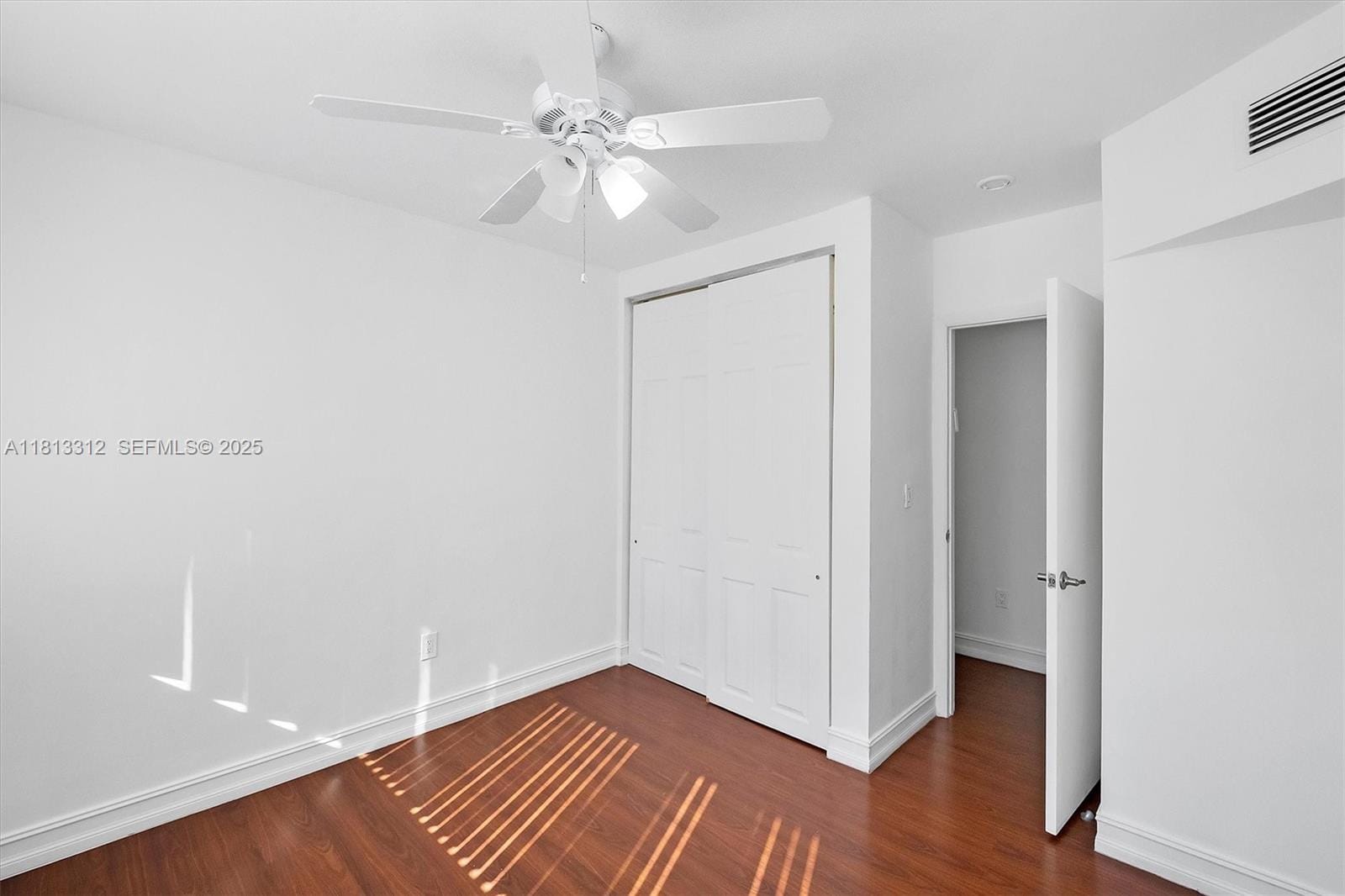 7342 Gary Avenue, Miami Beach, FL 33141 photo 23