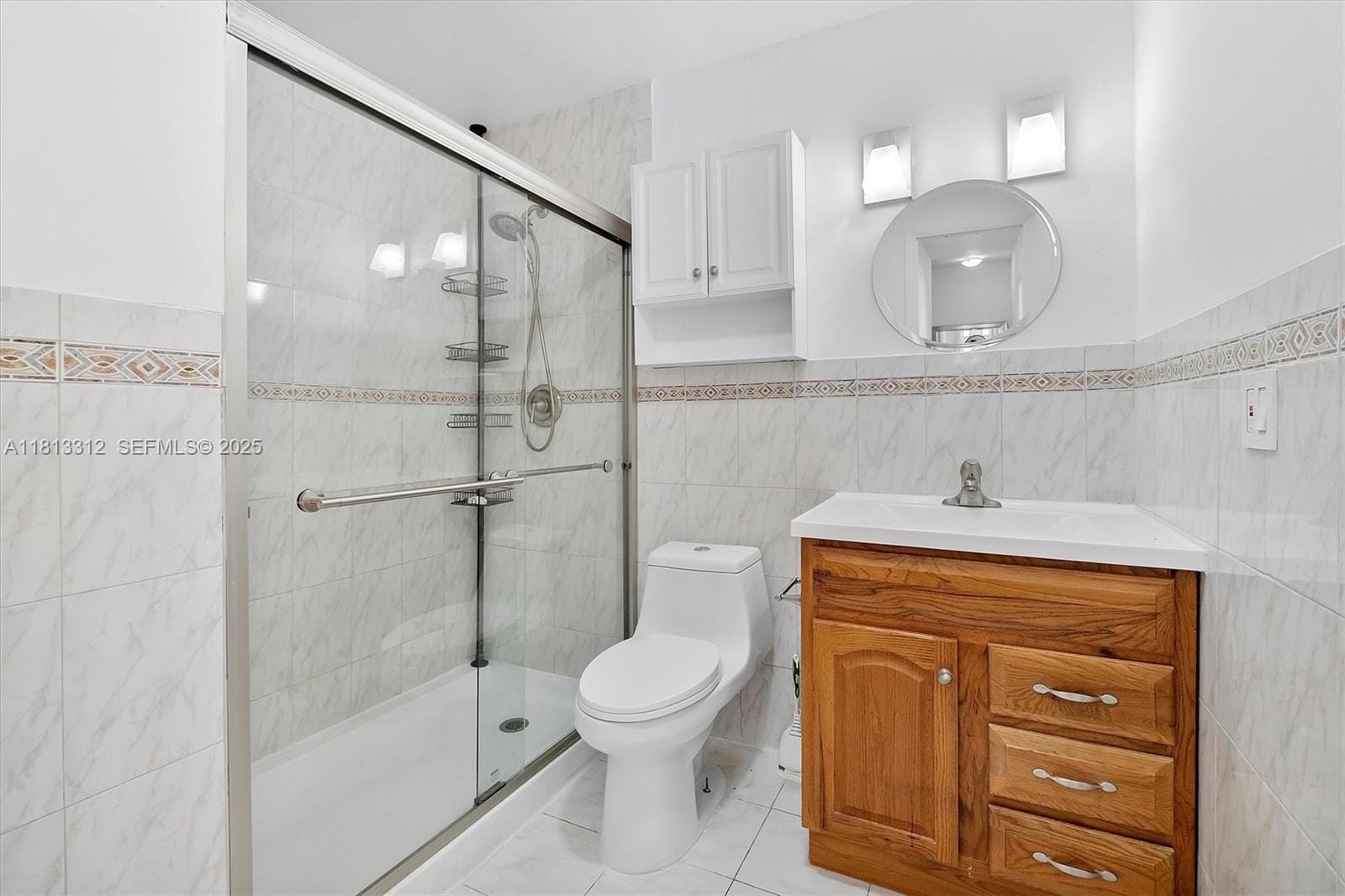 7342 Gary Avenue, Miami Beach, FL 33141 photo 24