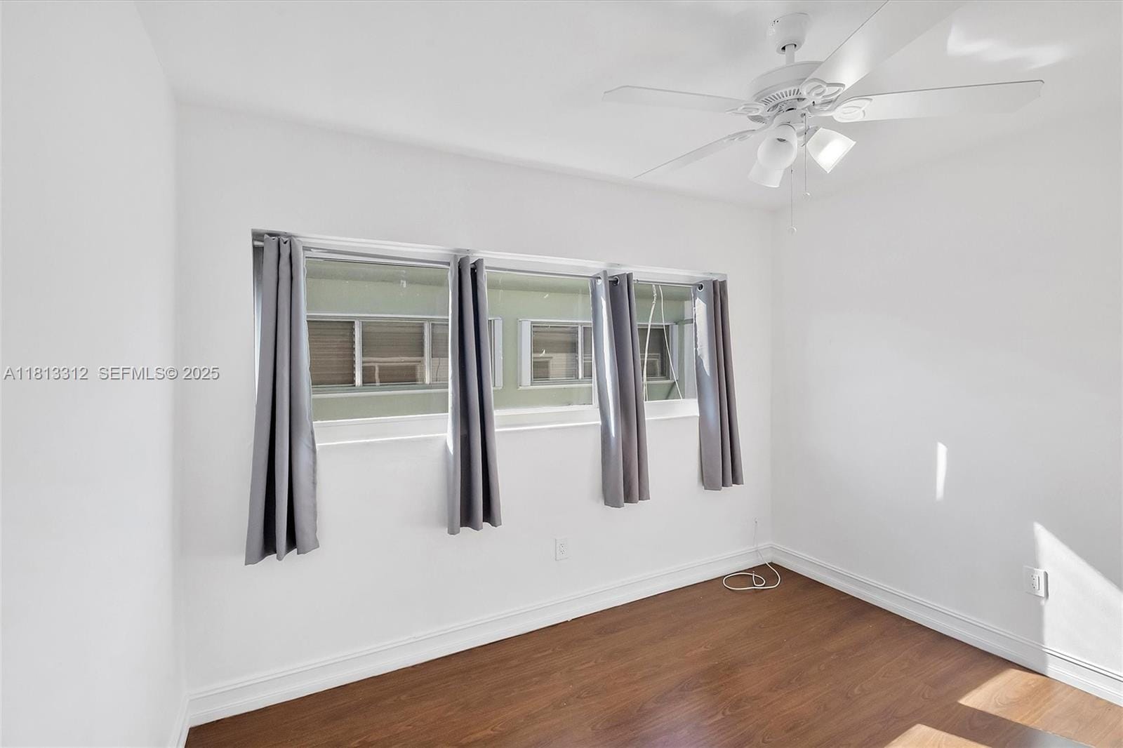 7342 Gary Avenue, Miami Beach, FL 33141 photo 25