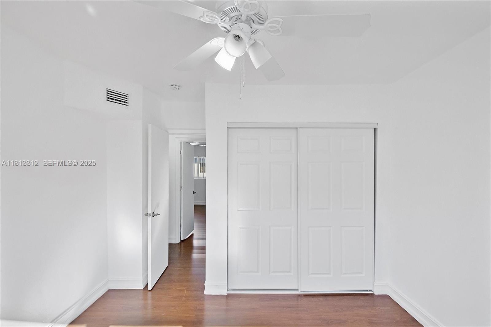 7342 Gary Avenue, Miami Beach, FL 33141 photo 26