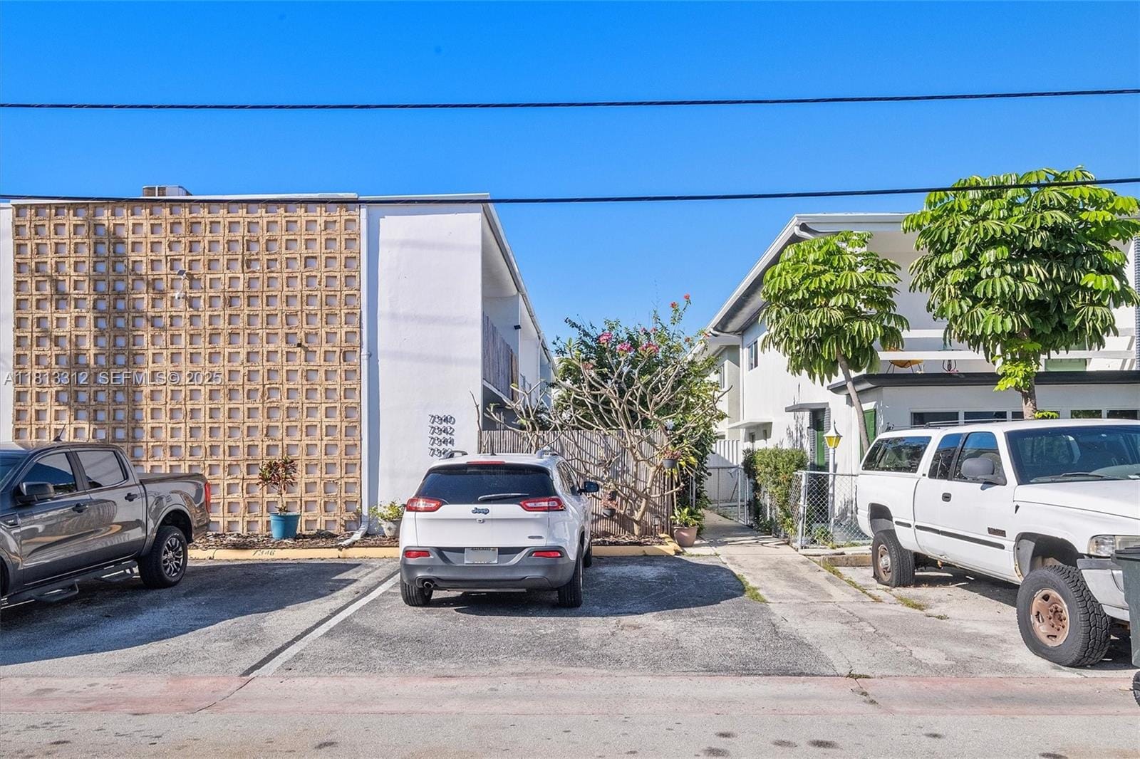 7342 Gary Avenue, Miami Beach, FL 33141 photo 28