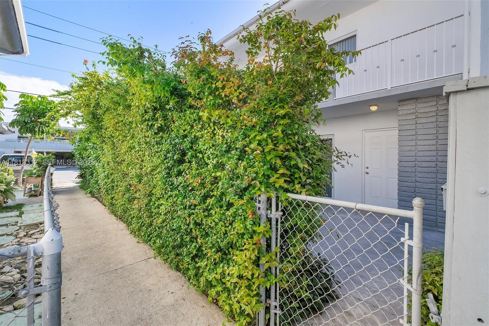 7342 Gary Avenue, Miami Beach, FL 33141 photo 29