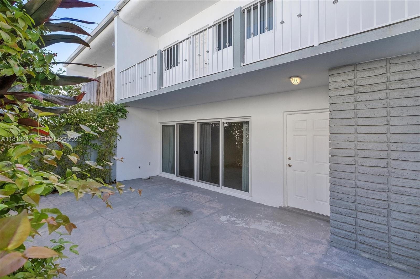 7342 Gary Avenue, Miami Beach, FL 33141 photo 4