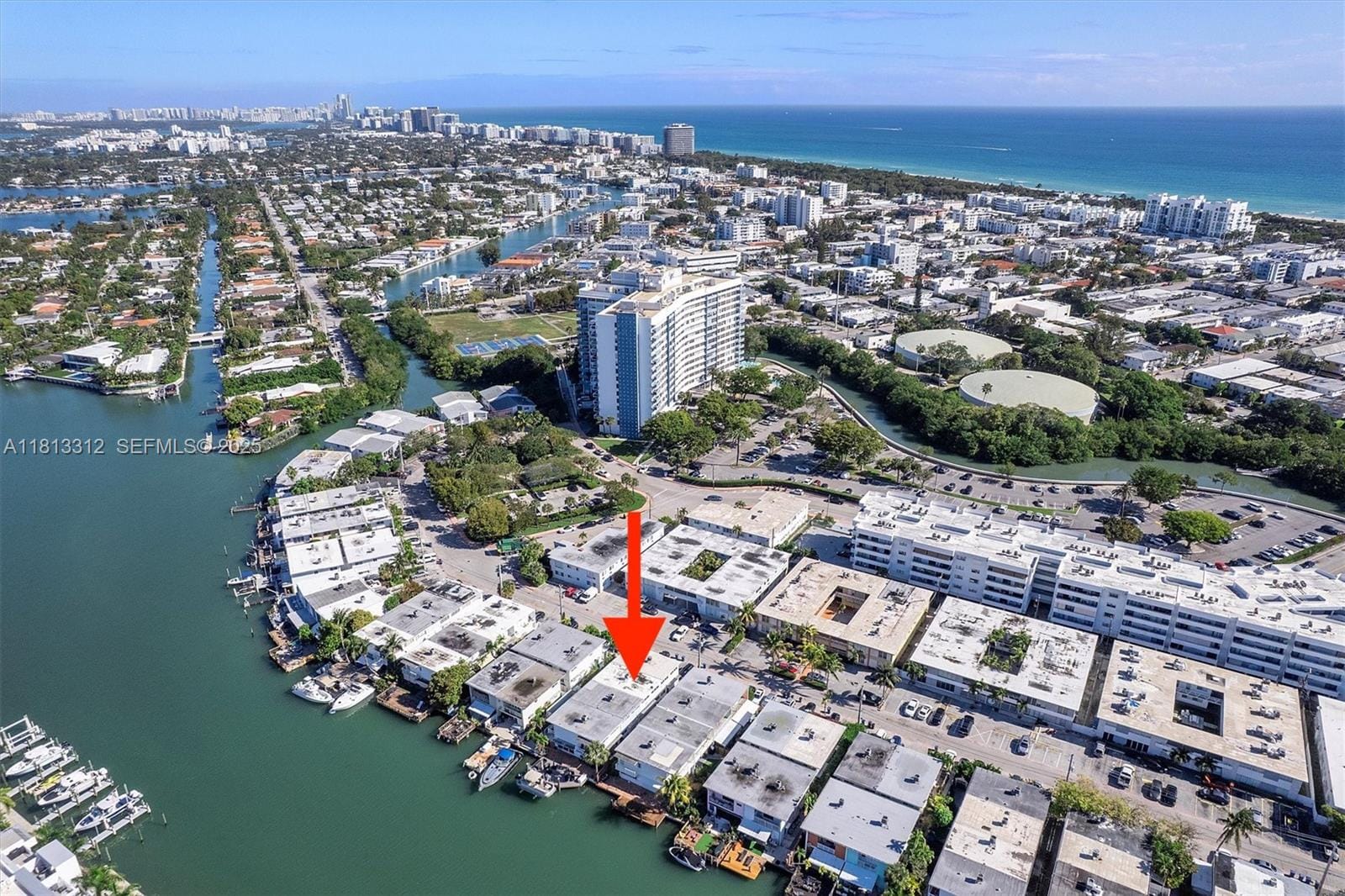 7342 Gary Avenue, Miami Beach, FL 33141 photo 6