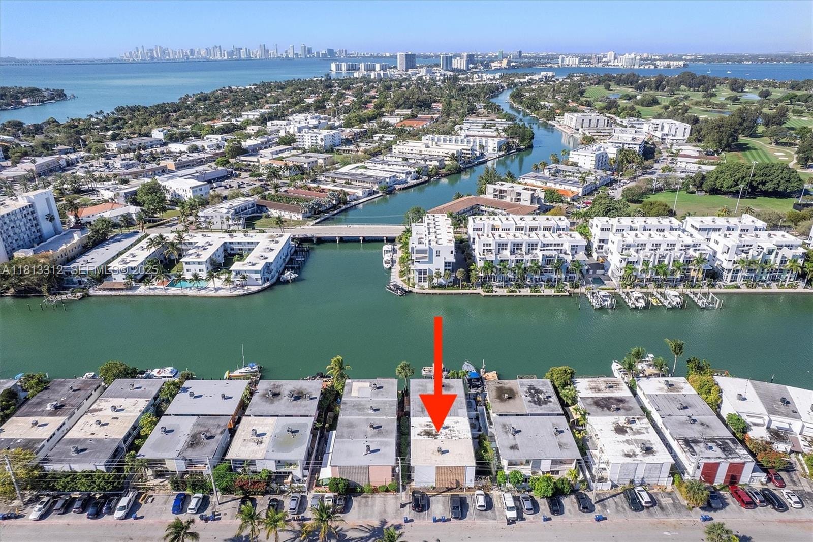 7342 Gary Avenue, Miami Beach, FL 33141 photo 7