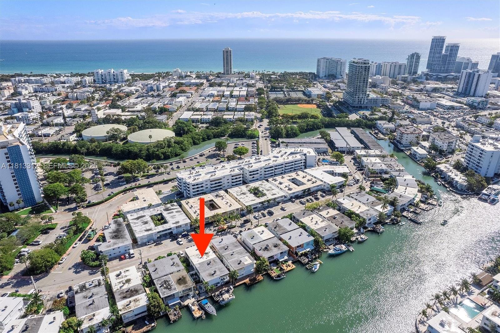 7342 Gary Avenue, Miami Beach, FL 33141 photo 8