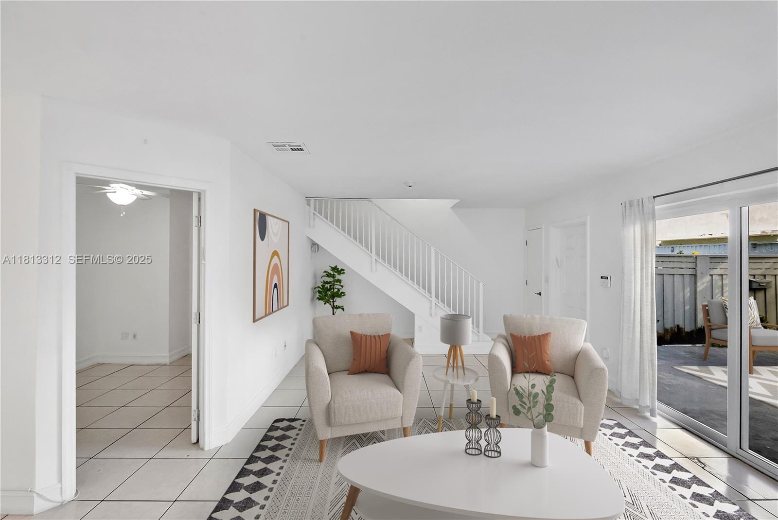7342 Gary Avenue, Miami Beach, FL 33141 photo 9