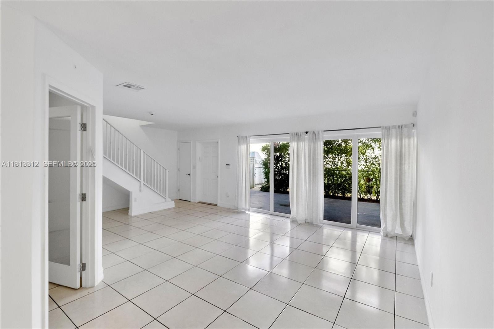 7342 Gary Avenue, Miami Beach, FL 33141 photo 10