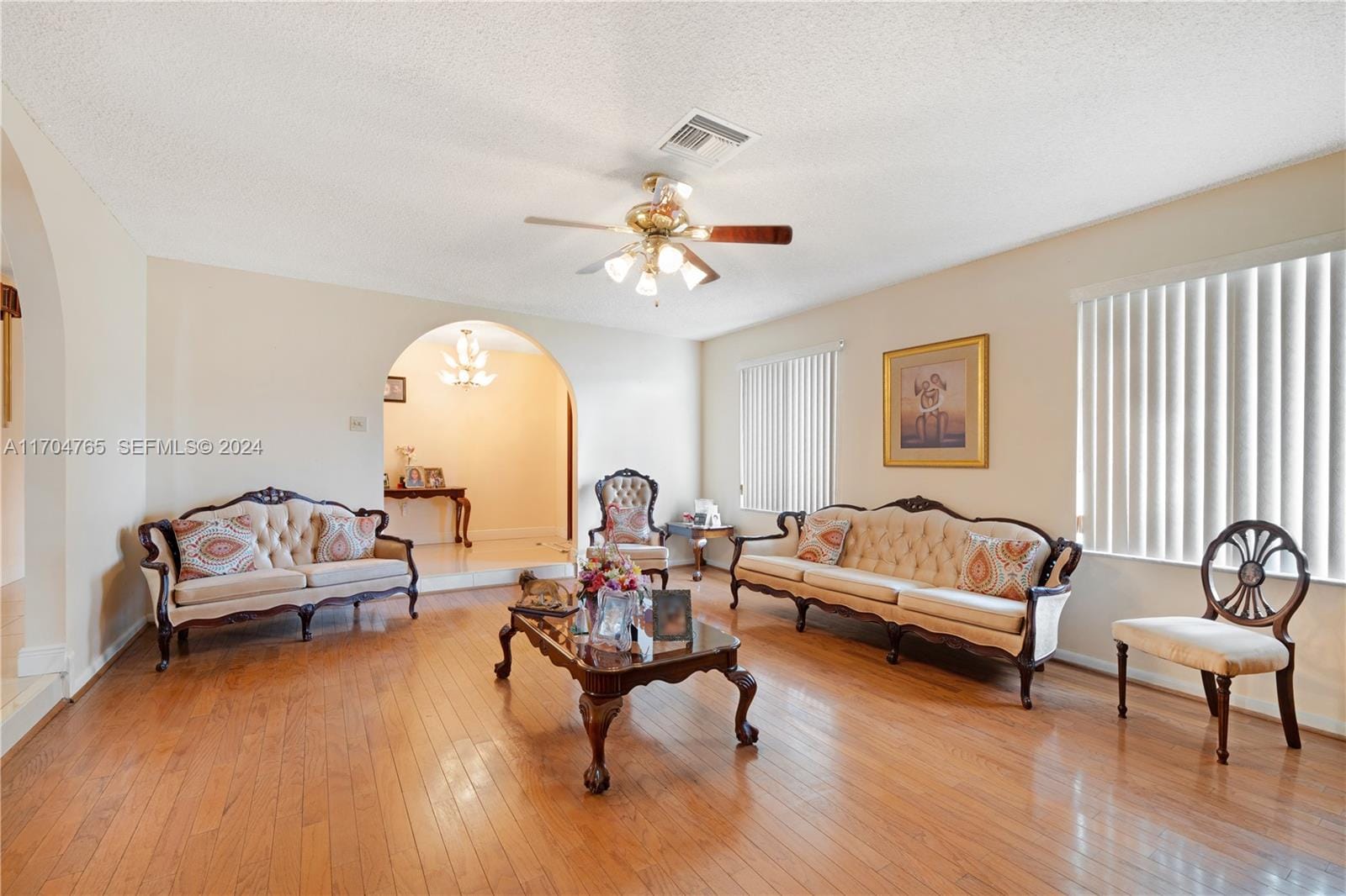 17600 SW 84th Court, Palmetto Bay, FL 33157 photo 11