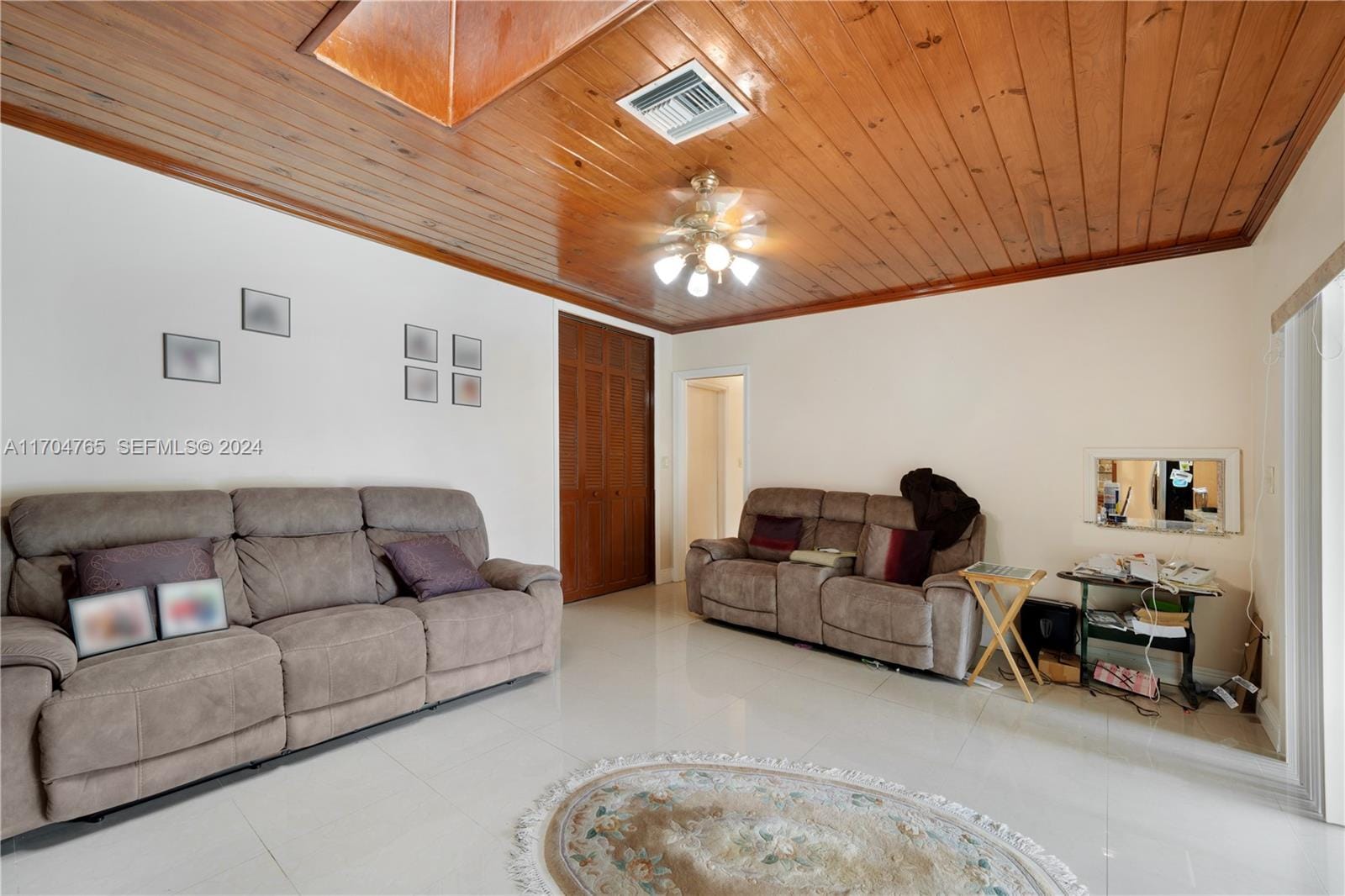 17600 SW 84th Court, Palmetto Bay, FL 33157 photo 13