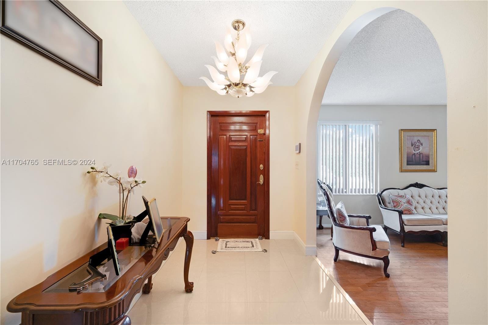 17600 SW 84th Court, Palmetto Bay, FL 33157 photo 15