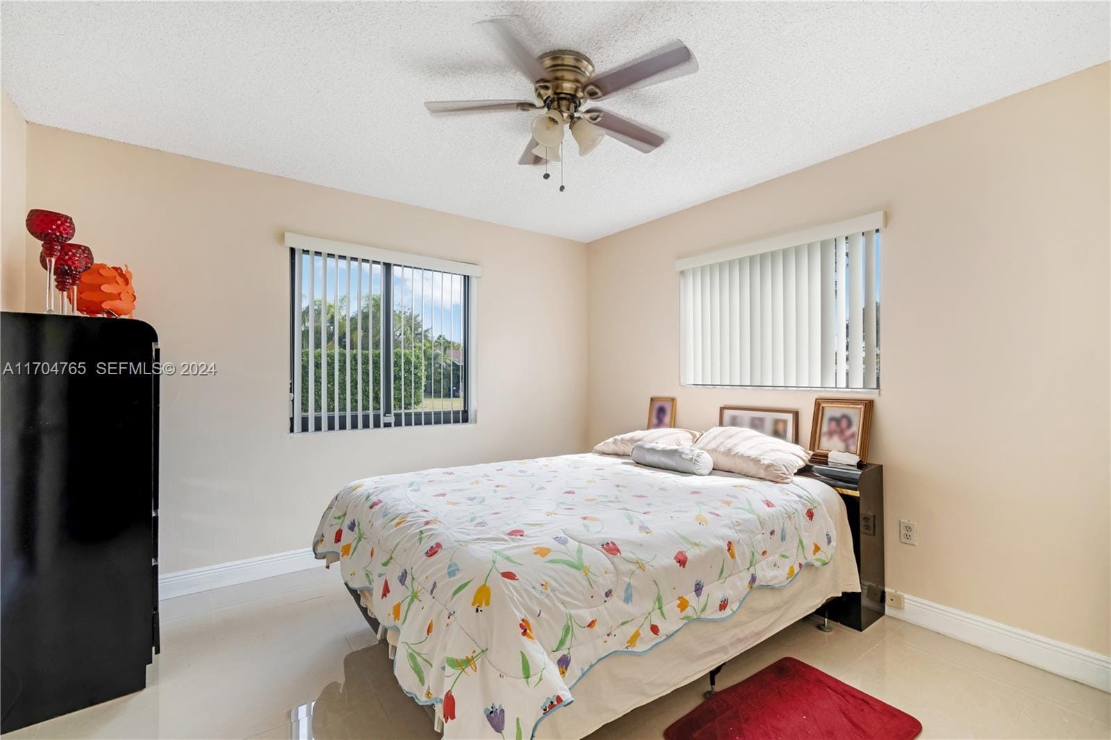 17600 SW 84th Court, Palmetto Bay, FL 33157 photo 16