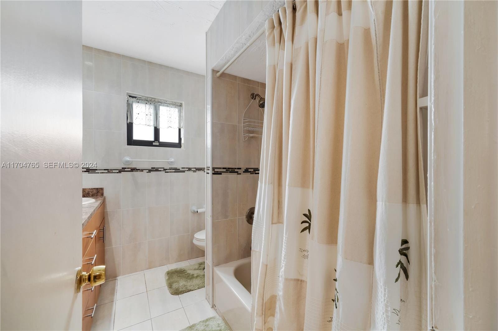 17600 SW 84th Court, Palmetto Bay, FL 33157 photo 18