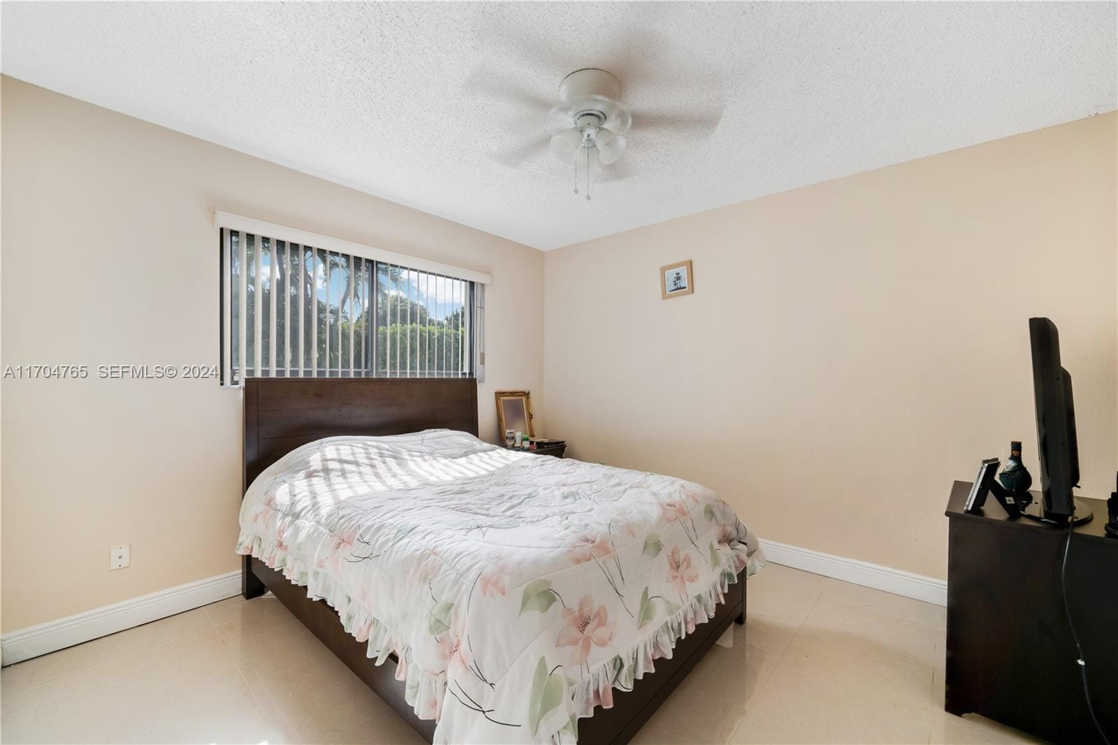 17600 SW 84th Court, Palmetto Bay, FL 33157 photo 19