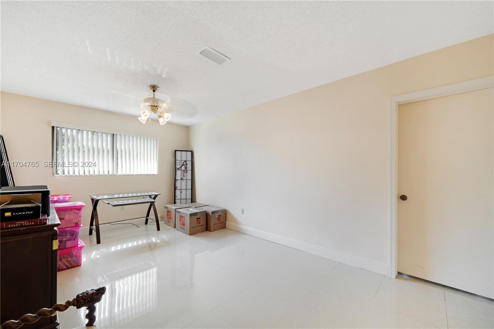 17600 SW 84th Court, Palmetto Bay, FL 33157 photo 20