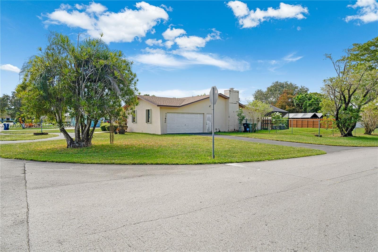 17600 SW 84th Court, Palmetto Bay, FL 33157 photo 3