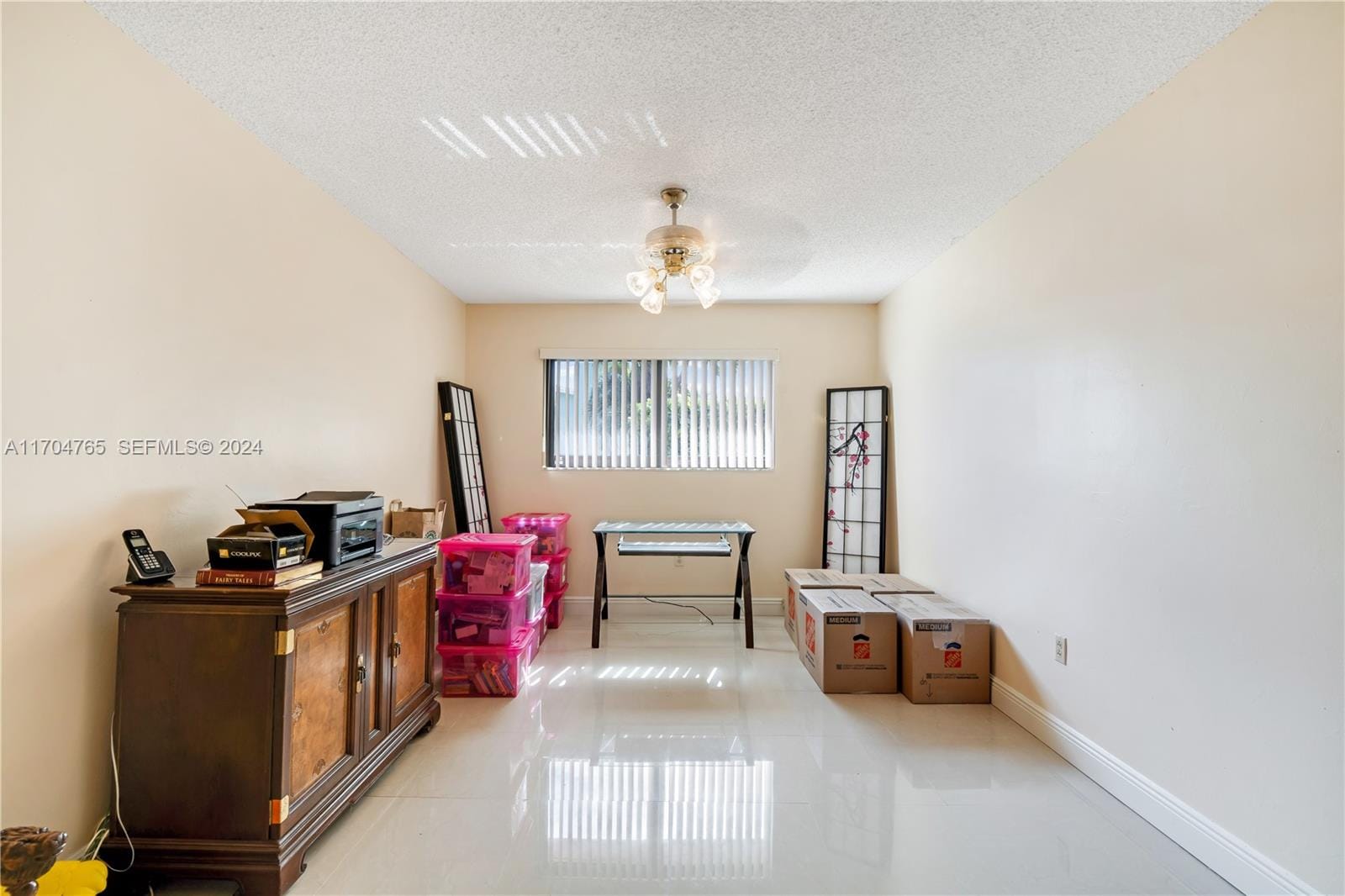 17600 SW 84th Court, Palmetto Bay, FL 33157 photo 21
