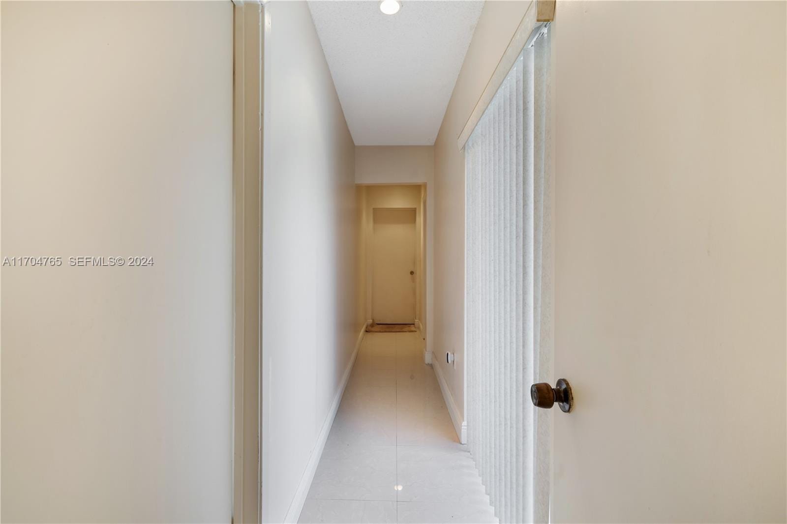 17600 SW 84th Court, Palmetto Bay, FL 33157 photo 22