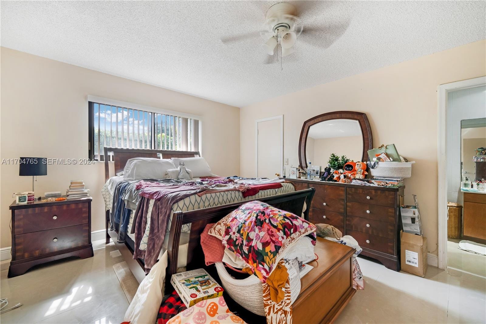 17600 SW 84th Court, Palmetto Bay, FL 33157 photo 23