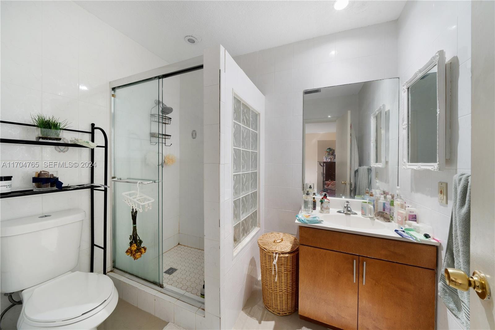 17600 SW 84th Court, Palmetto Bay, FL 33157 photo 24