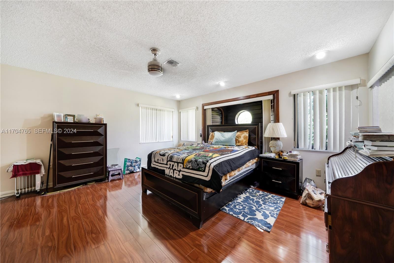 17600 SW 84th Court, Palmetto Bay, FL 33157 photo 25