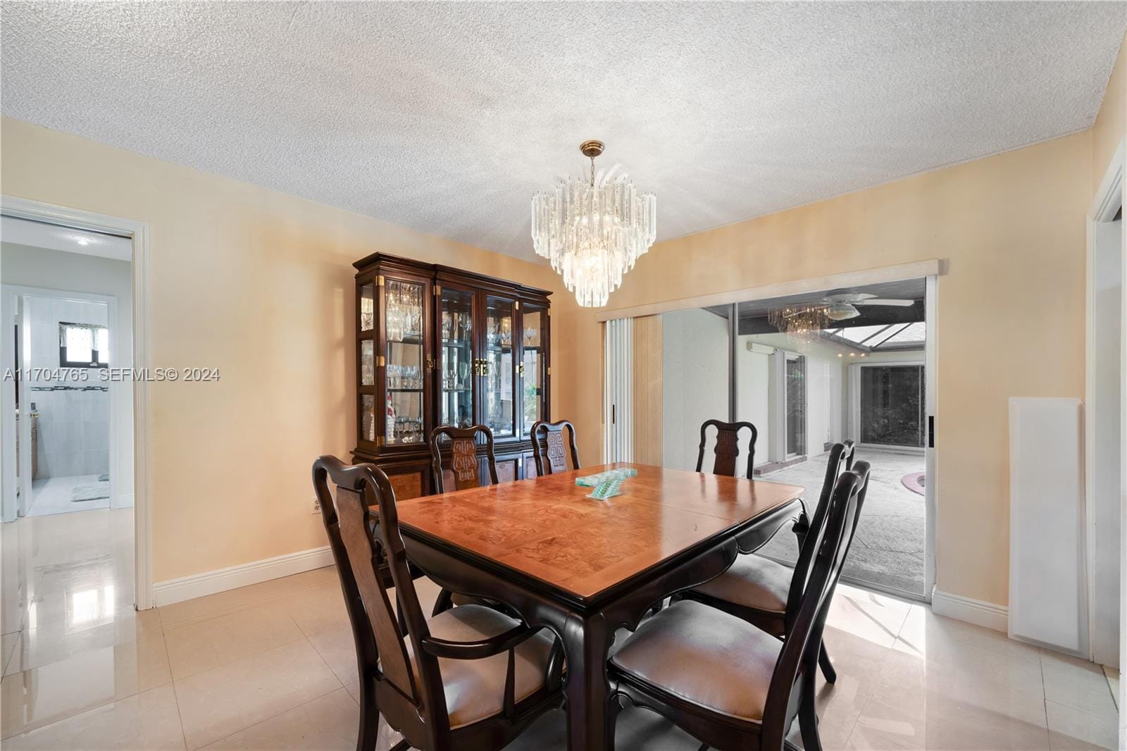 17600 SW 84th Court, Palmetto Bay, FL 33157 photo 28