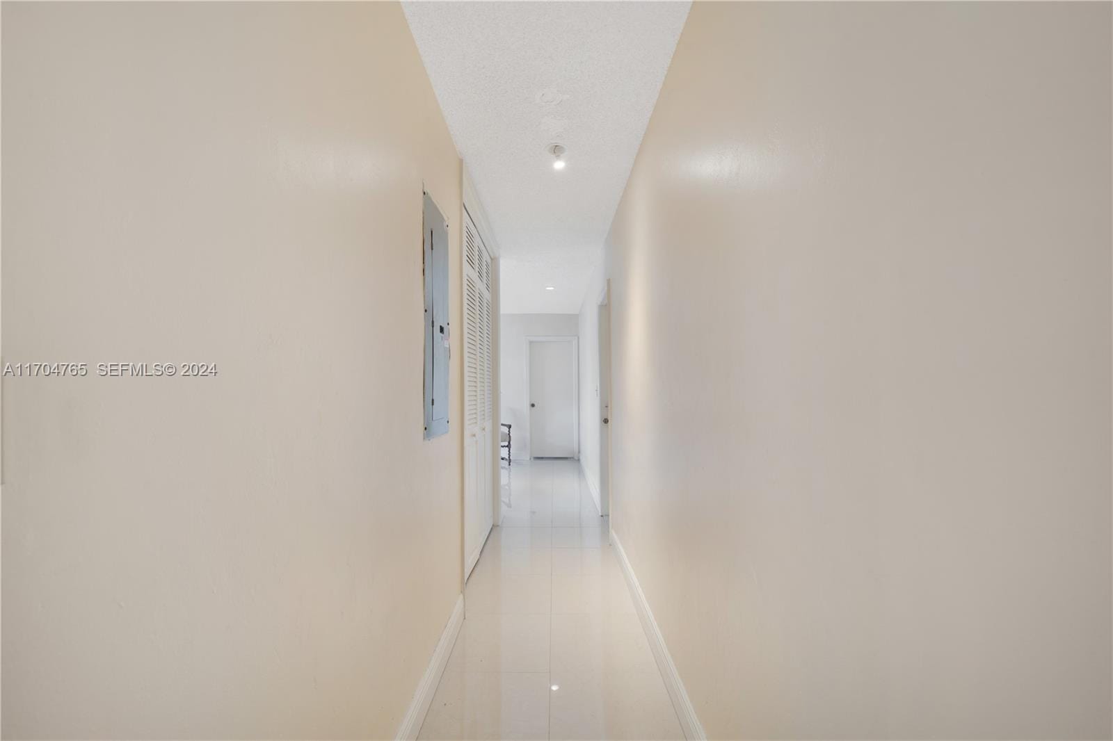 17600 SW 84th Court, Palmetto Bay, FL 33157 photo 29