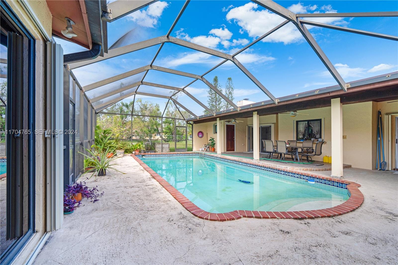 17600 SW 84th Court, Palmetto Bay, FL 33157 photo 4